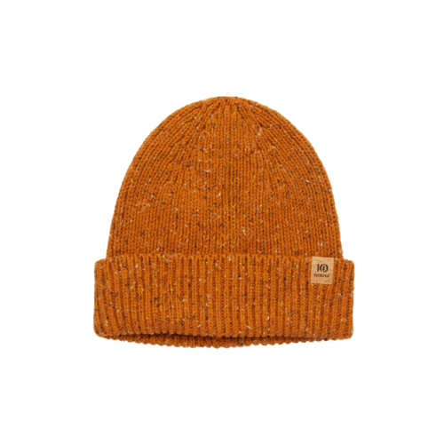 Tentree Bristow Nep Beanie