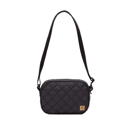 Tentree Mackenzie Quilted Bag