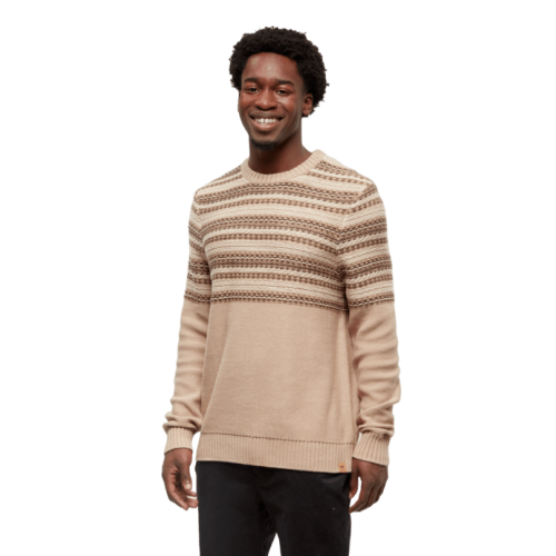 Tentree Men's Kepler Sweater
