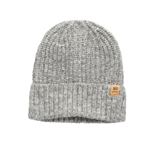 Tentree Mitchell Beanie