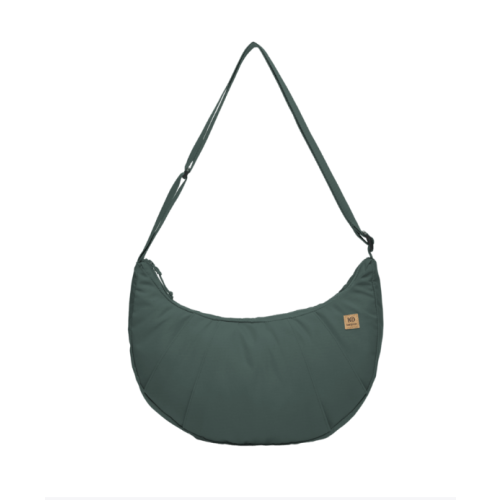 Tentree Teslin Bag