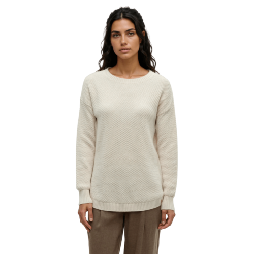 Tentree Women's Broughton Sweater
