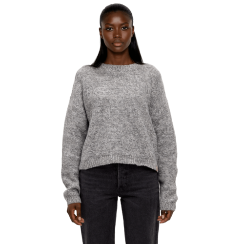 Tentree Women's Crescent Sweater