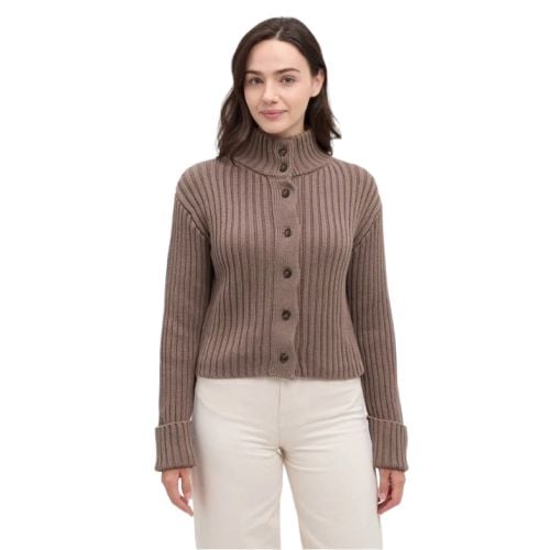 Tentree Women's Monarch Cardigan