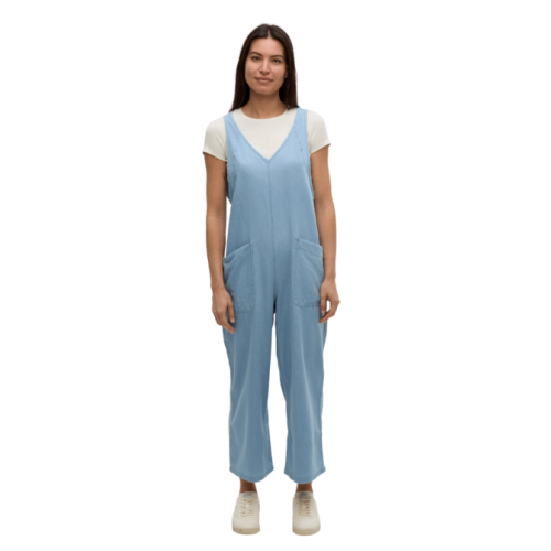 Tentree Women's Nova Overall