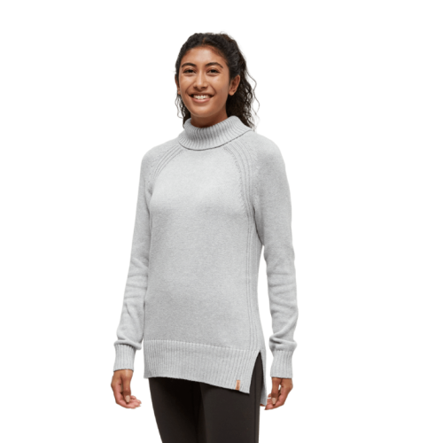 Tentree Women's Spokane Sweater