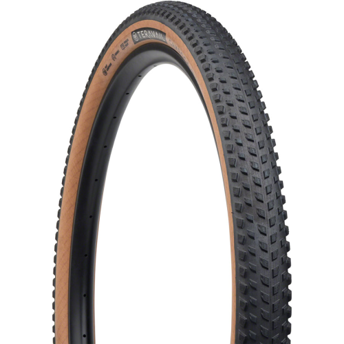 Teravail Camrock Tire - 29 x 2.4