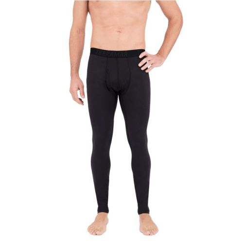 Terramar Men's 2.0 Thermolator Pant