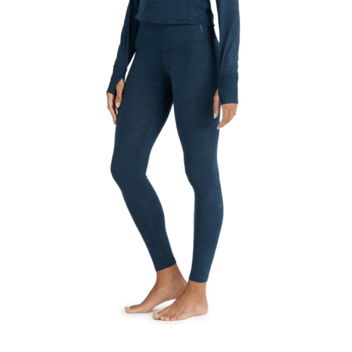 Terramar 2.0 W Cloud Nine Performance Tight