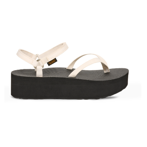 Teva Women's Flatform Sandal Slim