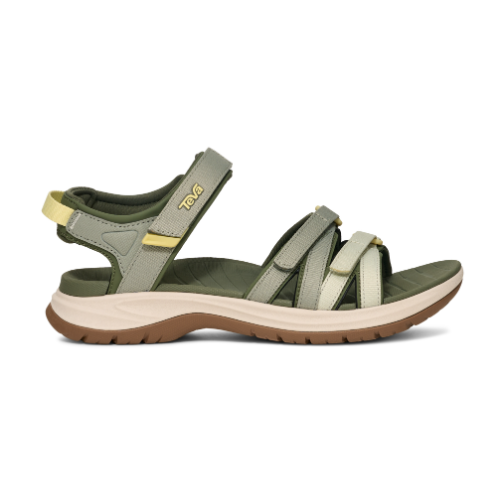 Teva Women's Tirra Sport