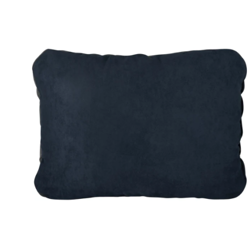 Therm-a-rest Compressible Pillow Cinch