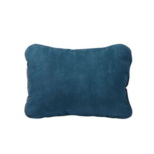 Therm-a-Rest Compression Pillow Cinch