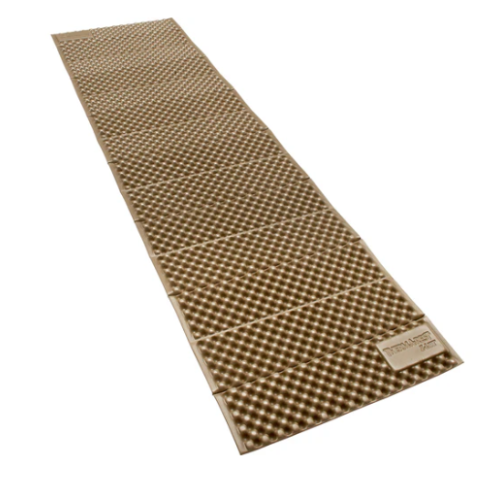 THERM-A-REST Original Z Lite™ Sleeping Pad
