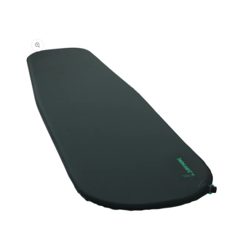 Therm-a-rest Trail Scout™ Sleeping Pad