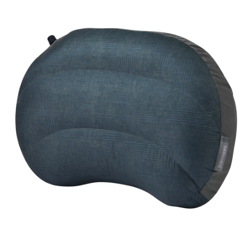 Thermarest Air Head Down Pillow - Large