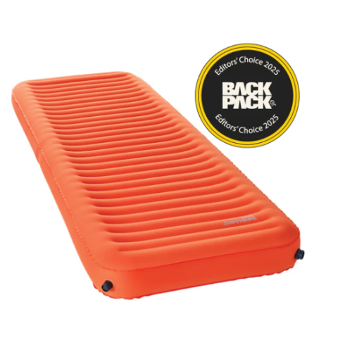 Thermorest NeoLoft Sleeping Pad
