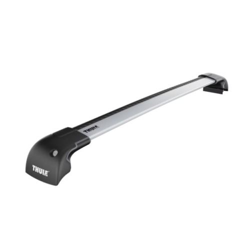 Thule Aeroblade Edge System