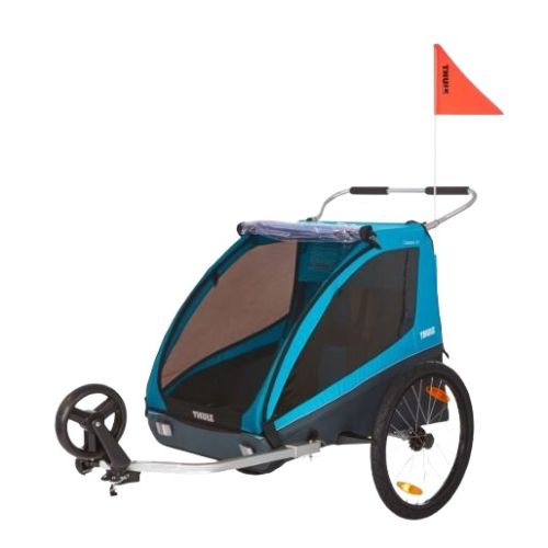 Thule Coaster XT