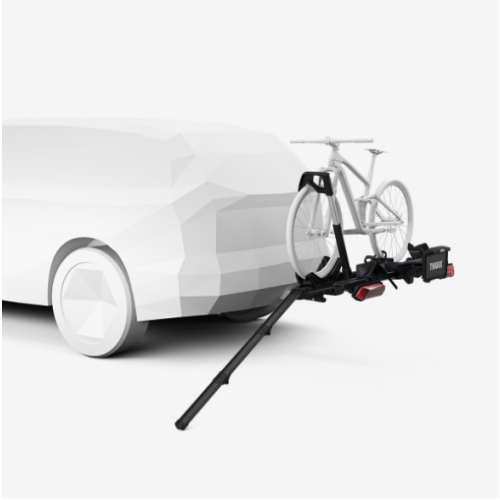 Thule Foldable Loading Ramp