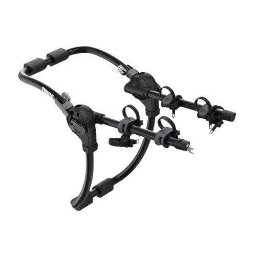 Thule Gateway Pro 2