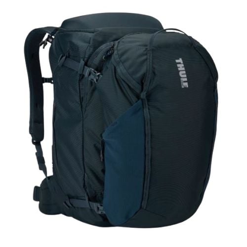 Thule Landmark 60L