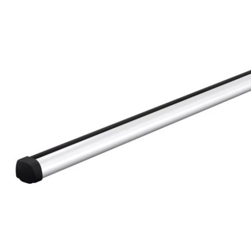 Thule Probar 200 (79)
