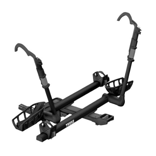 Thule T2 Pro XTR 2