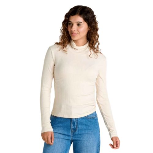 Toad & Co Rosalie LS T-Neck