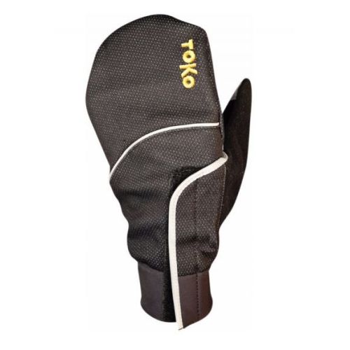 Toko Racing Overmitt