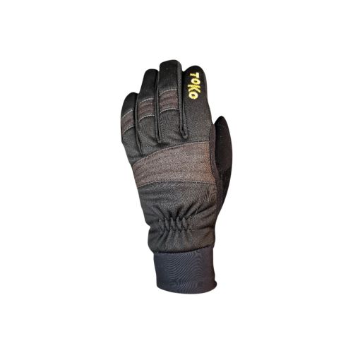 Toko Thermo Plus