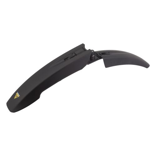 Topeak Defender Front Fender