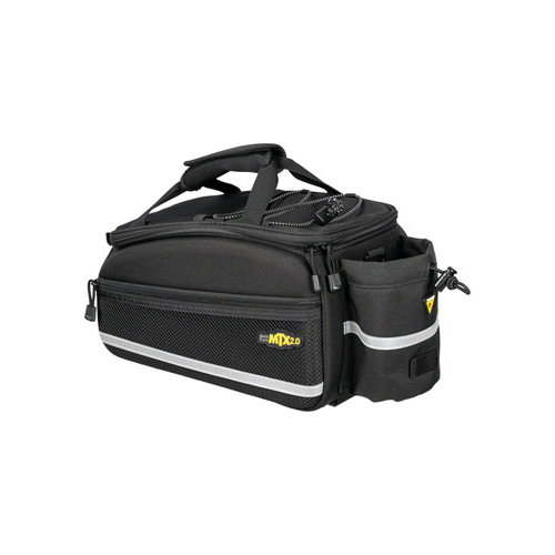 Topeak MTX TrunkBag EX