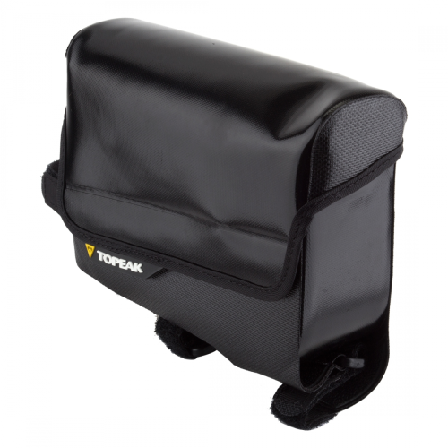 TOPEAK Tri Dry Bag