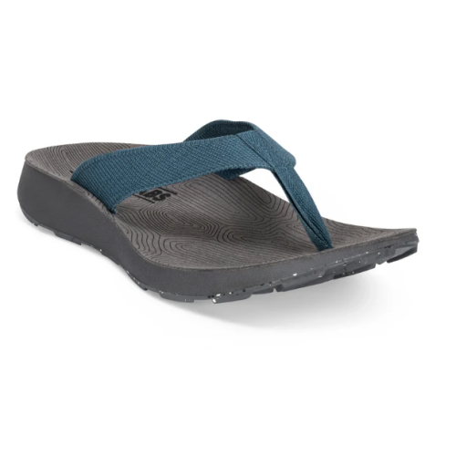 Tread Labs Men's Orleans