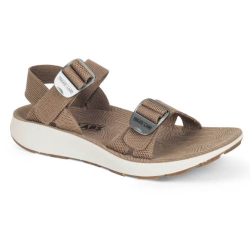 Tread Labs Women's Salinas
