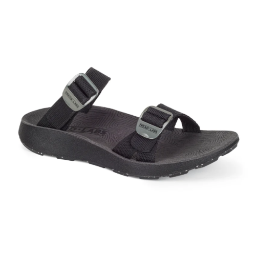 Tread Labs Women's Salinas Slide