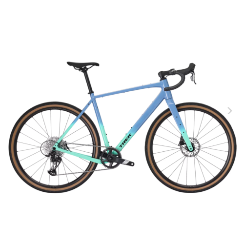 Trek Checkpoint ALR 5 Gen 3