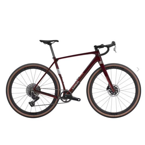 Trek Checkpoint SL 7 AXS Gen 3
