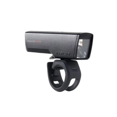 Trek Commuter Comp R Front Bike Light