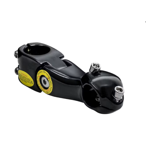 Trek Diamant Villiger Adjustable Threadless Stem