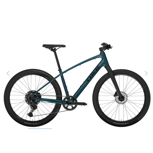 Trek Dual Sport 3 Gen 5