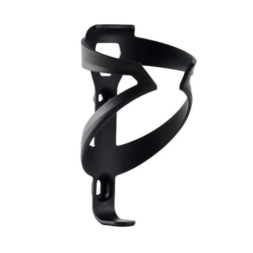 Trek Elite Recycled Water Bottle Cage