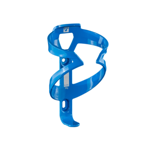 Trek Elite Water Bottle Cage