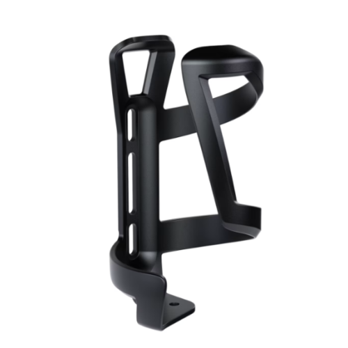 Trek Left Side Load Recycled Water Bottle Cage