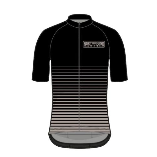 Men's Trek Custom NBO Jersey