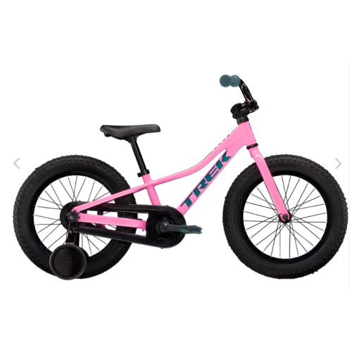 Trek Precaliber 16