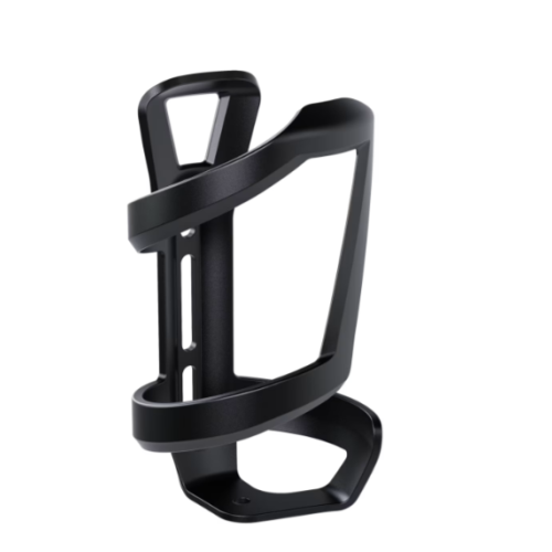 Trek Right Side Load Recycled Cage