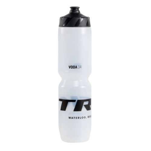 Trek Voda 34Oz Water Bottle