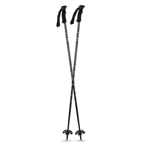 Tubbs 2 Piece Trail Walking Poles